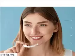 Sites similar to dentalspecialists.com.au