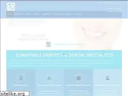 Sites similar to dentalspecialty.com