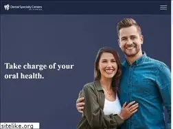 Sites similar to dentalspecialtyflorida.com