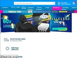 Sites similar to dentalspeed.com