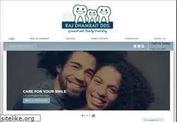 Sites similar to dentalspringfield.com
