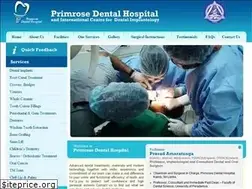 Sites similar to dentalsrilanka.com