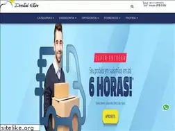 Sites similar to dentalstar.com.br