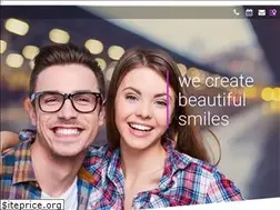 Sites similar to dentalstorenorthshore.com
