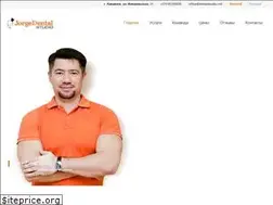 Sites similar to dentalstudio.md
