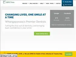 Sites similar to dentalstudio.nz
