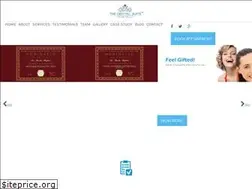 Sites similar to dentalsuite.in