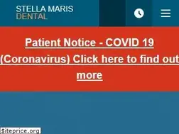 Sites similar to dentalsurgeons.co.uk