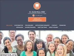 Sites similar to dentalteam.net