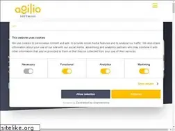 Sites similar to dentalteamnet.com