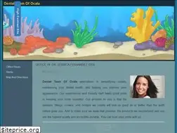 Sites similar to dentalteamofocala.com
