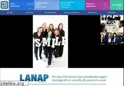 Sites similar to dentaltlc.com