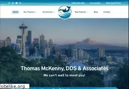 Sites similar to dentaltom.com