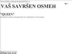 Sites similar to dentaltourism.rs