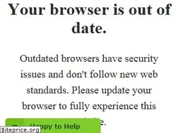Sites similar to dentaltrademart.com