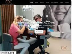 Sites similar to dentaltreatmentcroatia.co.uk