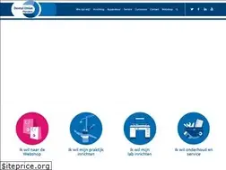 Sites similar to dentalunion.com