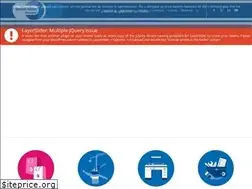 Sites similar to dentalunion.nl