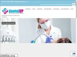 Sites similar to dentalup.com.ar