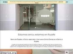 Sites similar to dentalvilar.com