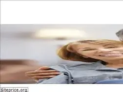 Sites similar to dentalvillagesierravista.com