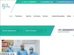 Sites similar to dentalwellness.co.in