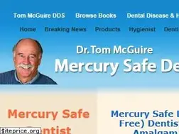 Sites similar to dentalwellness4u.com