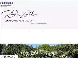 Sites similar to dentalwestwood.com