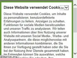 Sites similar to dentalwissen.com