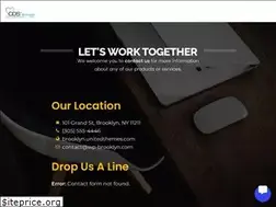 Sites similar to dentalworkmexico.com