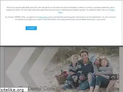 Sites similar to dentalworksmd.com