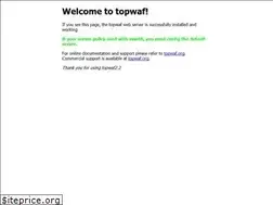 Sites similar to dentalxjtu.com