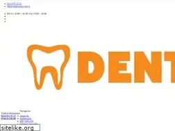 Sites similar to dentalyum.com.tr