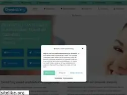 Sites similar to dentalzorg.nl