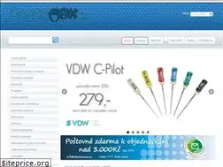 Sites similar to dentamax.cz