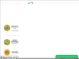 Sites similar to dentamax.mx