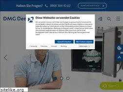 Sites similar to dentamile.com