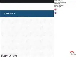 Sites similar to dentantalya.com.tr