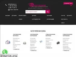 Sites similar to dentany.ru