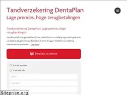 Sites similar to dentaplan.be