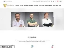 Sites similar to dentapolis.com