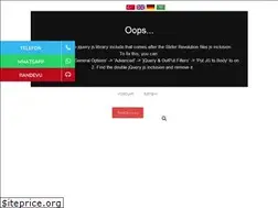 Sites similar to dentapolitan.com