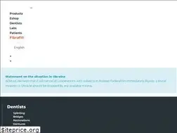 Sites similar to dentapreg.com