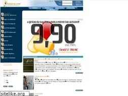 Sites similar to dentaria.com