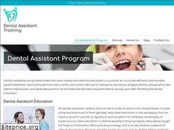 Sites similar to dentassisthq.com