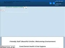 Sites similar to dentasticdental.net