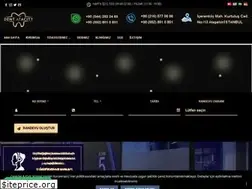 Sites similar to dentatacity.com