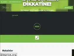 Sites similar to dentatlas.com
