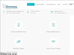 Sites similar to dentavega.com