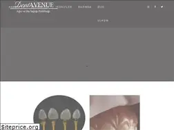 Sites similar to dentavenue.com.tr